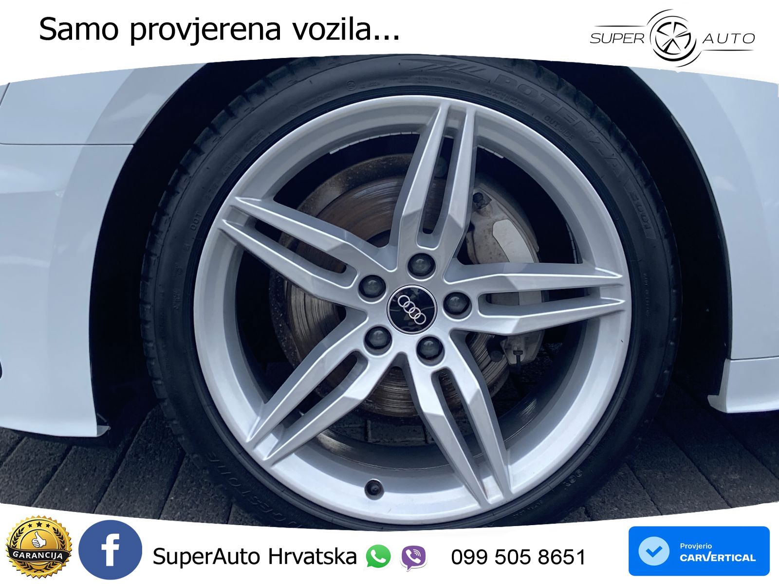 Audi A5 Sportback  40 TFSI (204 KS) quattro S tronic S line MATRIX+GR SJED+KAM