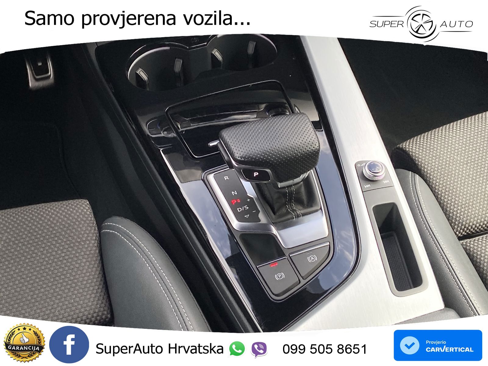 Audi A5 Sportback  40 TFSI (204 KS) quattro S tronic S line MATRIX+GR SJED+KAM