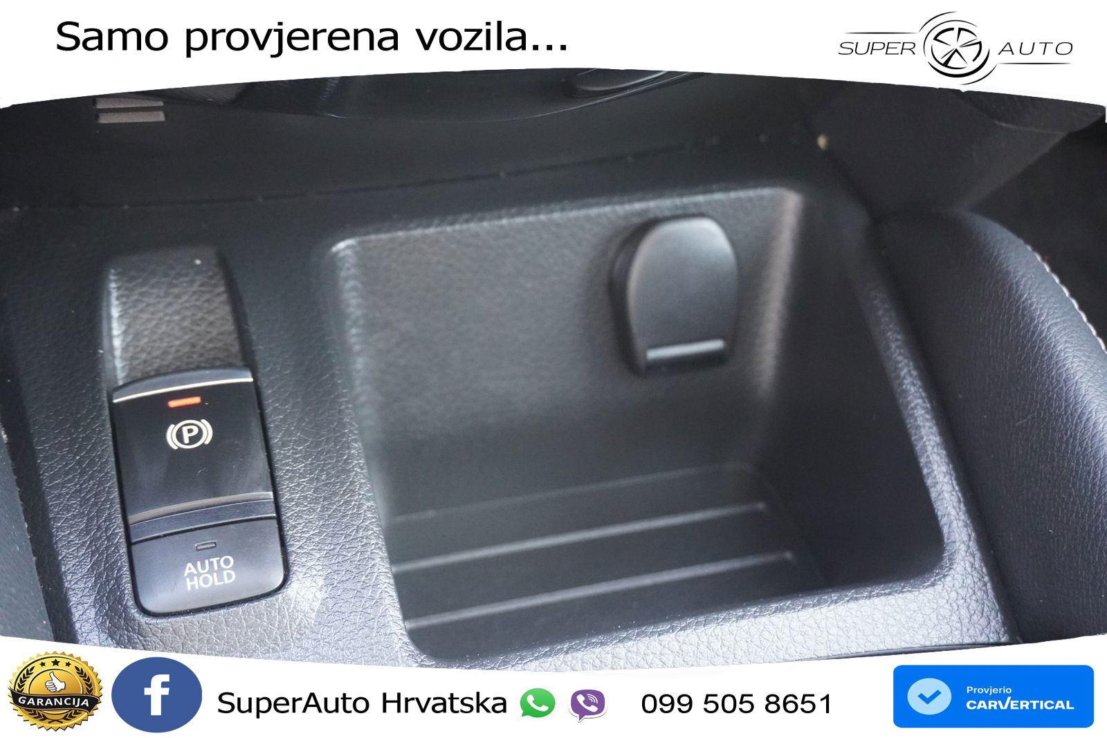 Nissan Qashqai 1.3i (160 KS) DCT Tekna