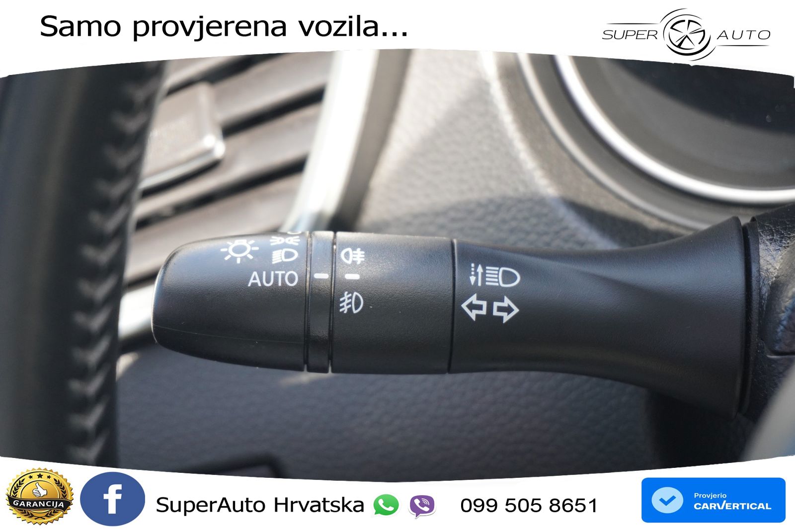Nissan Qashqai 1.3i (160 KS) DCT Tekna