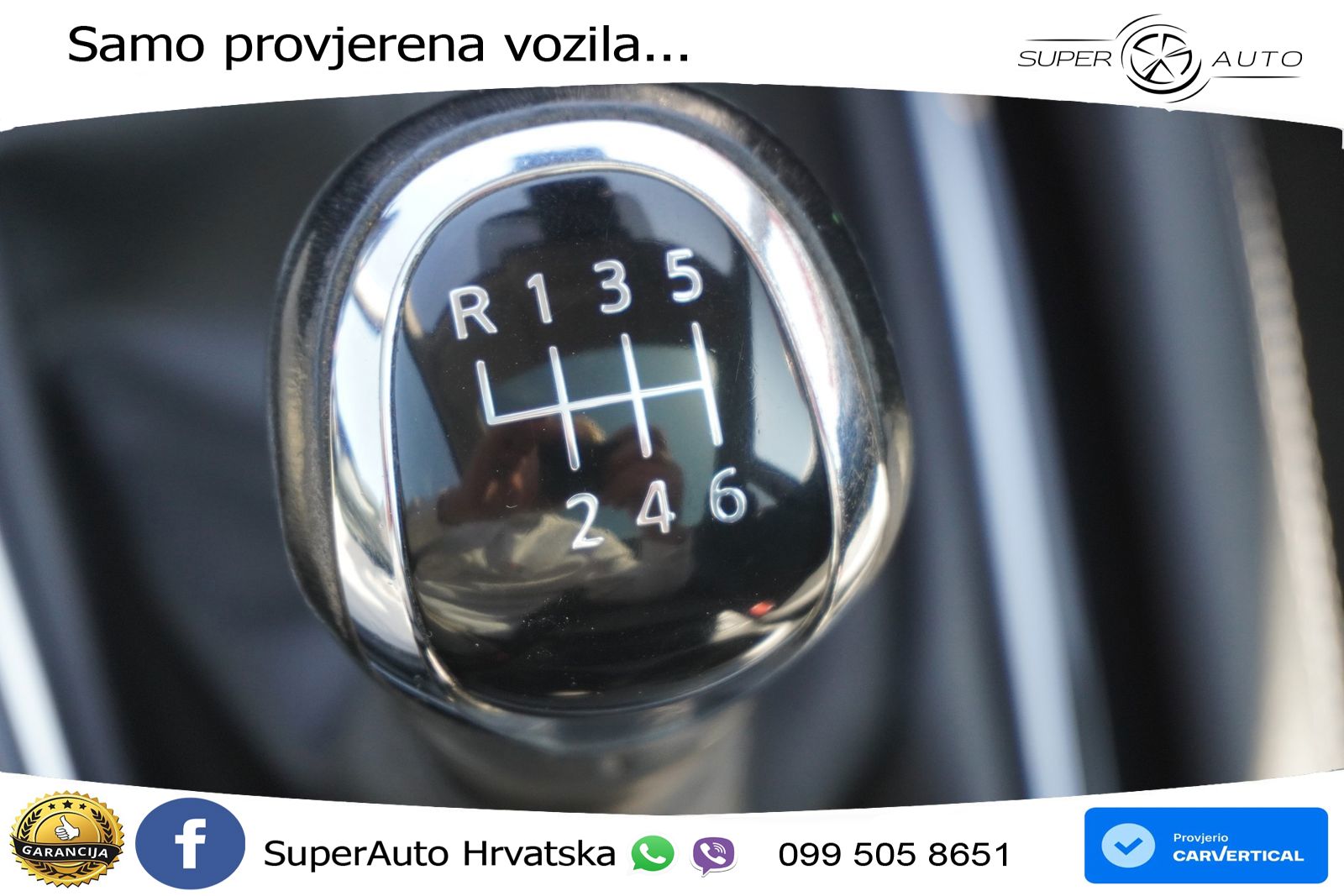 Nissan Qashqai 1.3i (160 KS) DCT Tekna