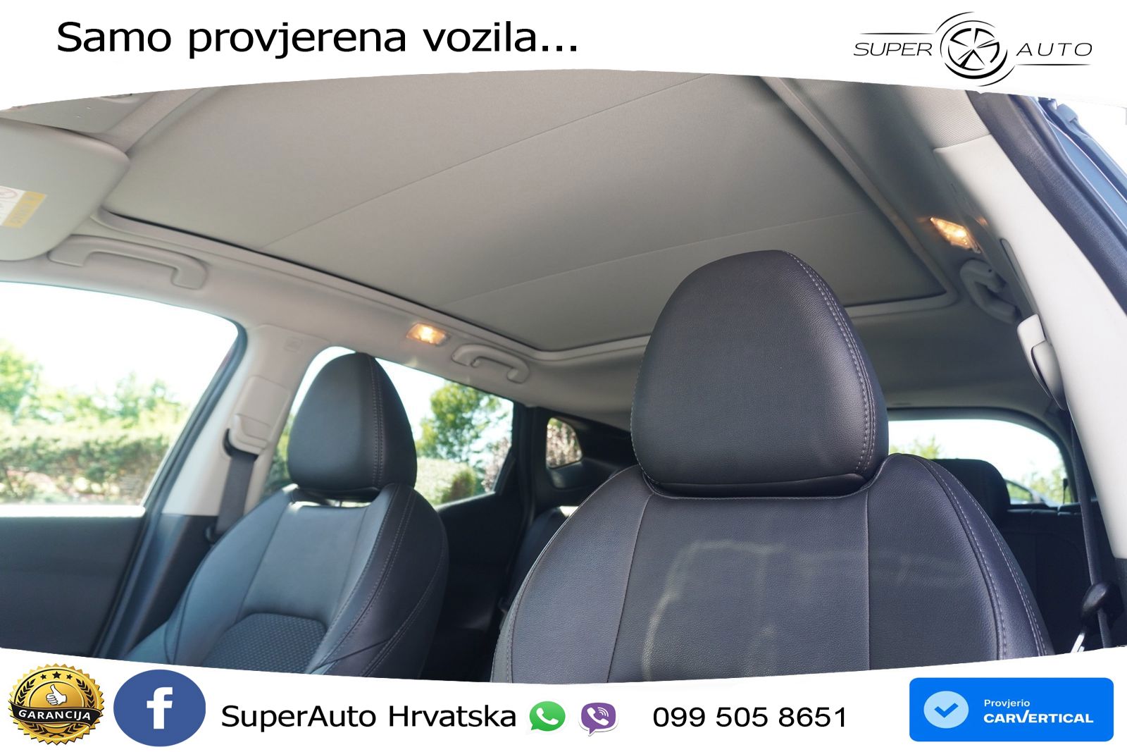 Nissan Qashqai 1.3i (160 KS) DCT Tekna