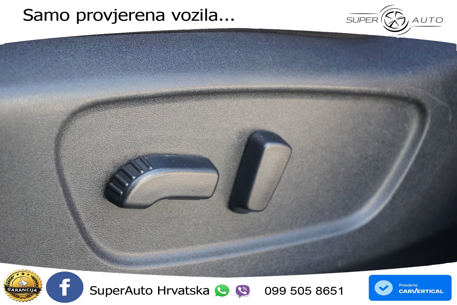 Nissan Qashqai 1.3i (160 KS) DCT Tekna