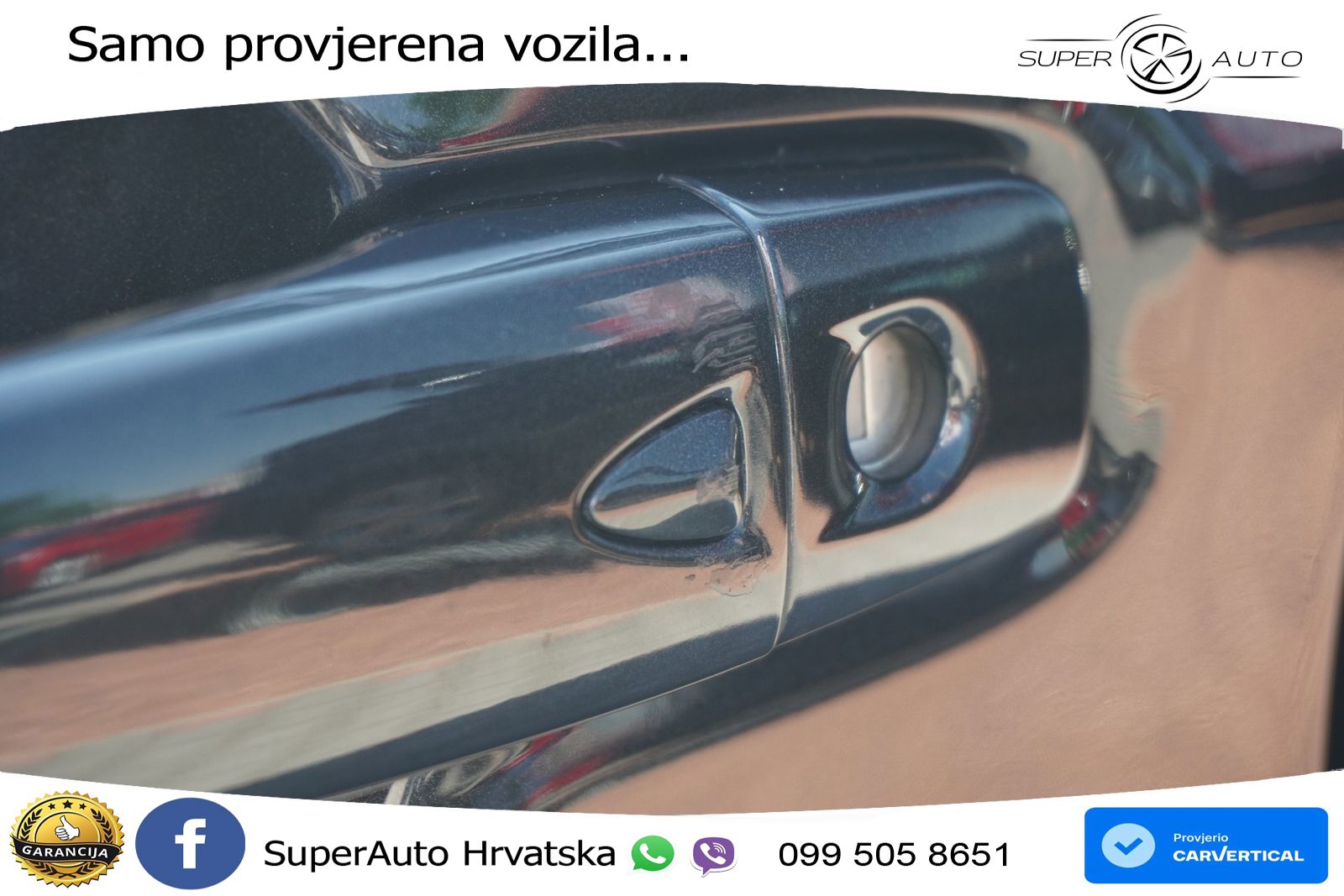 Nissan Qashqai 1.3i (160 KS) DCT Tekna
