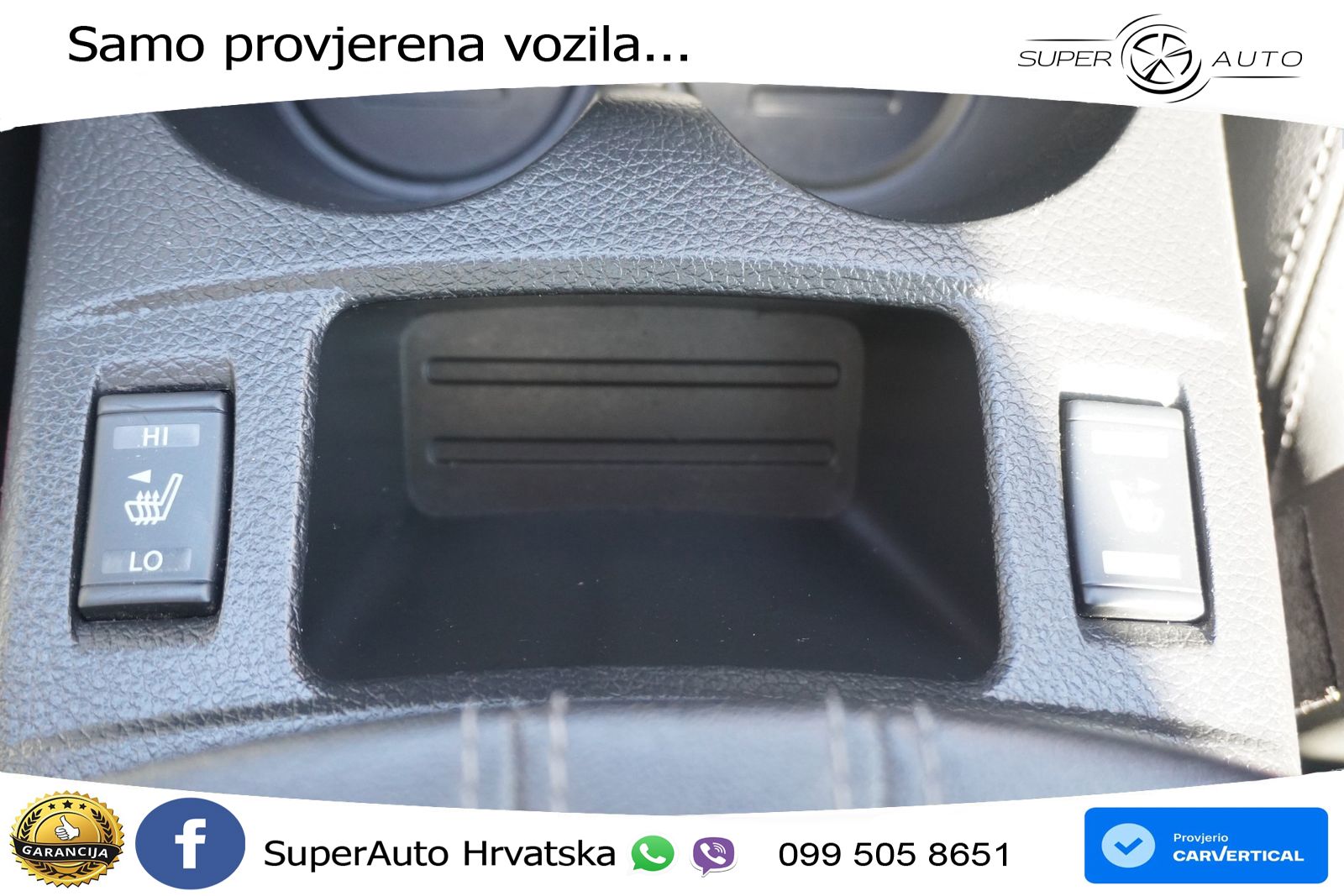 Nissan Qashqai 1.3i (160 KS) DCT Tekna