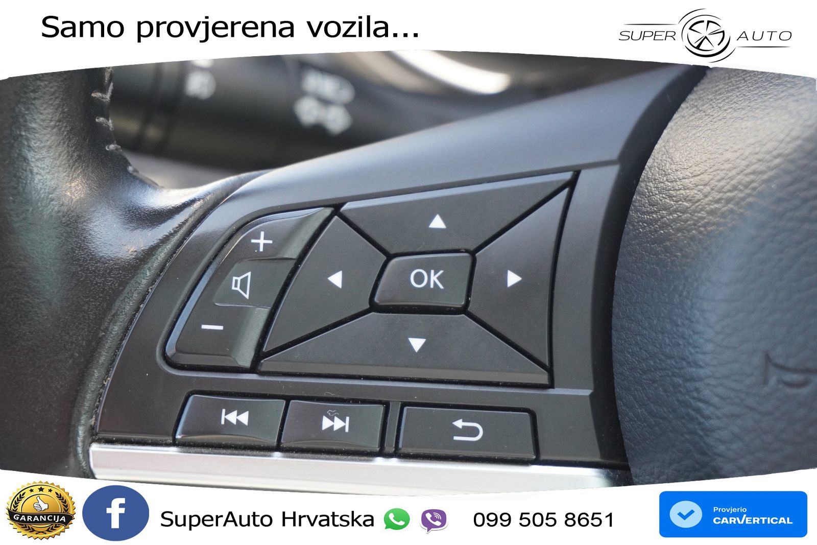 Nissan Qashqai 1.3i (160 KS) DCT Tekna