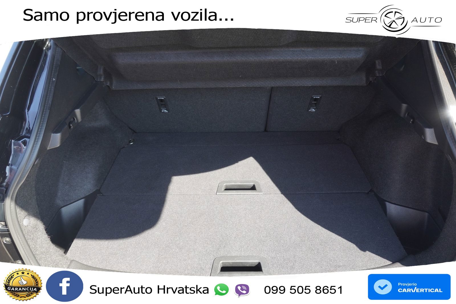 Nissan Qashqai 1.3i (160 KS) DCT Tekna