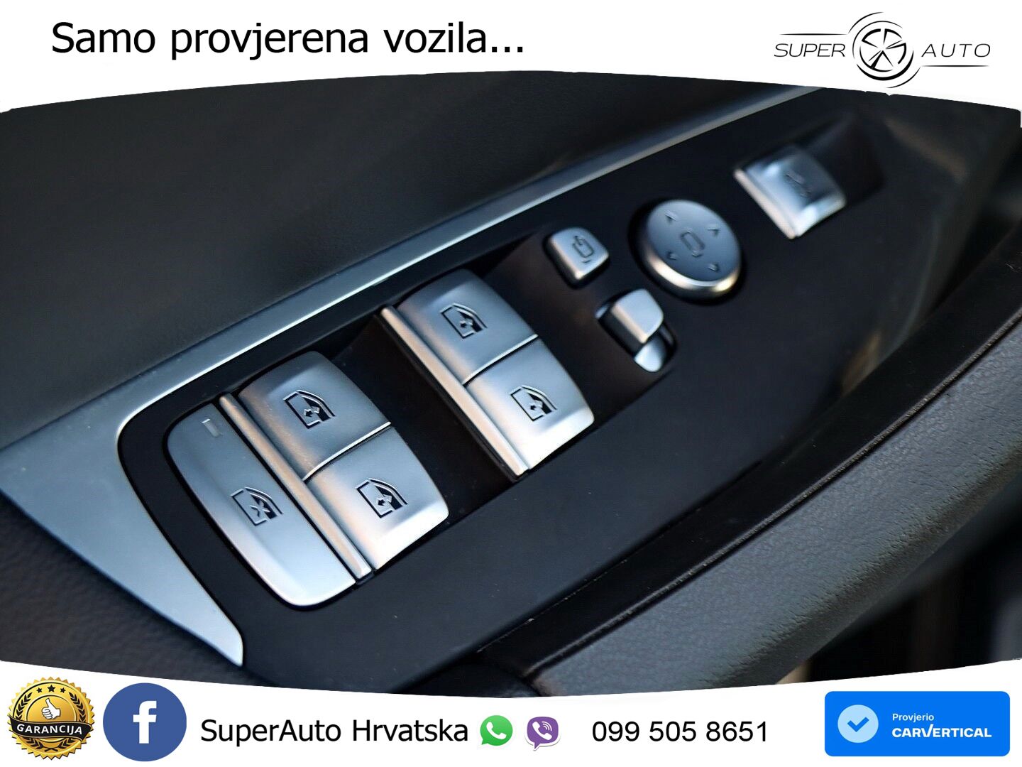 BMW X3 20d xDrive Steptronic M Sport LED+GR SJED+ACC