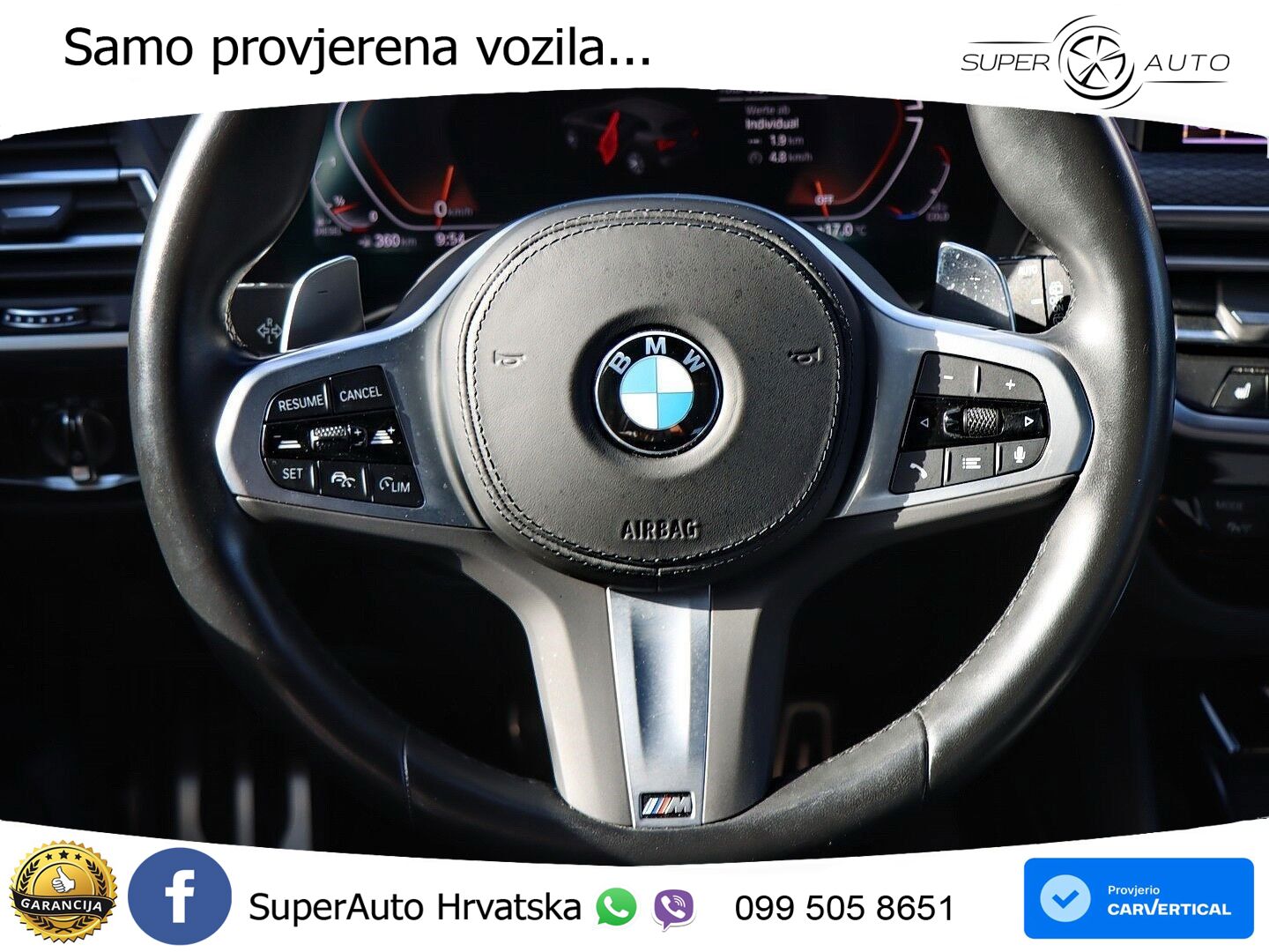 BMW X3 20d xDrive Steptronic M Sport LED+GR SJED+ACC