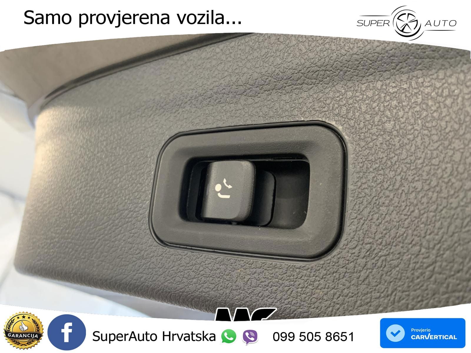 Mercedes GLE 300d (269 KS) EQ Boost 4MATIC 9G-TRONIC AMG ZRAČNI+ACC+GR SJED+360+PANO