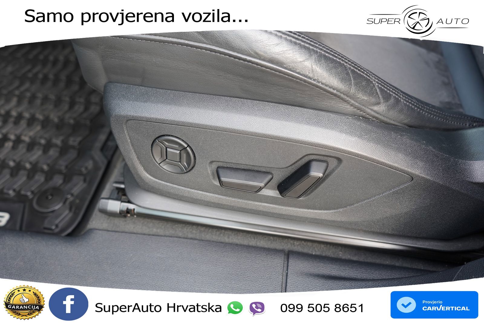 Audi Q3 35 TFSI (150 KS) S tronic S line