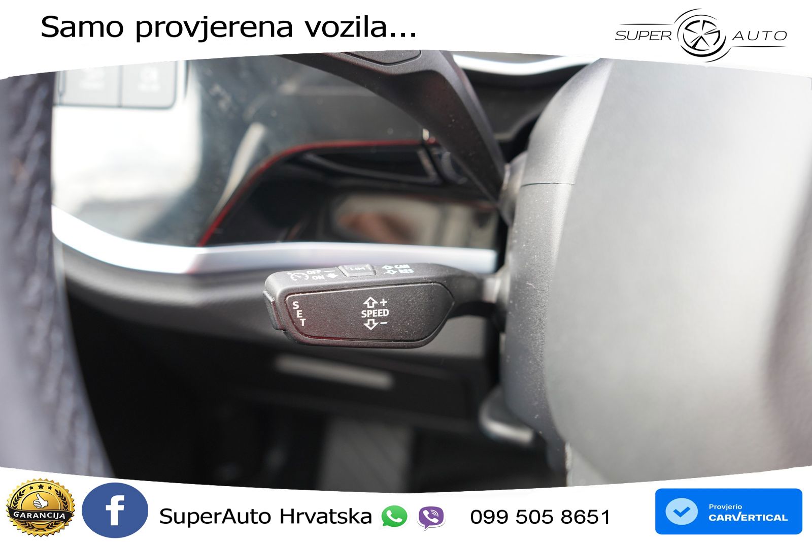 Audi Q3 35 TFSI (150 KS) S tronic S line
