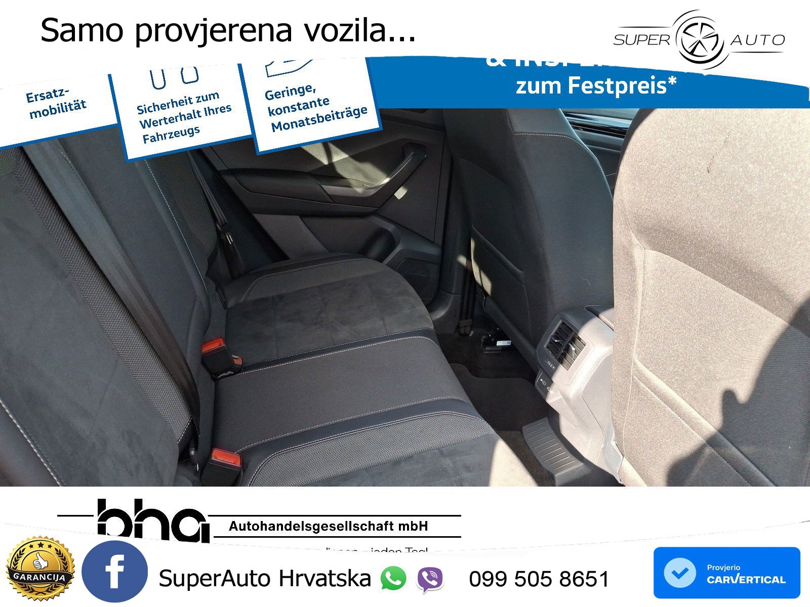 Volkswagen T-Roc 2.0 TSI (190 KS) 4M DSG R-Line LED+GR SJED+ACC