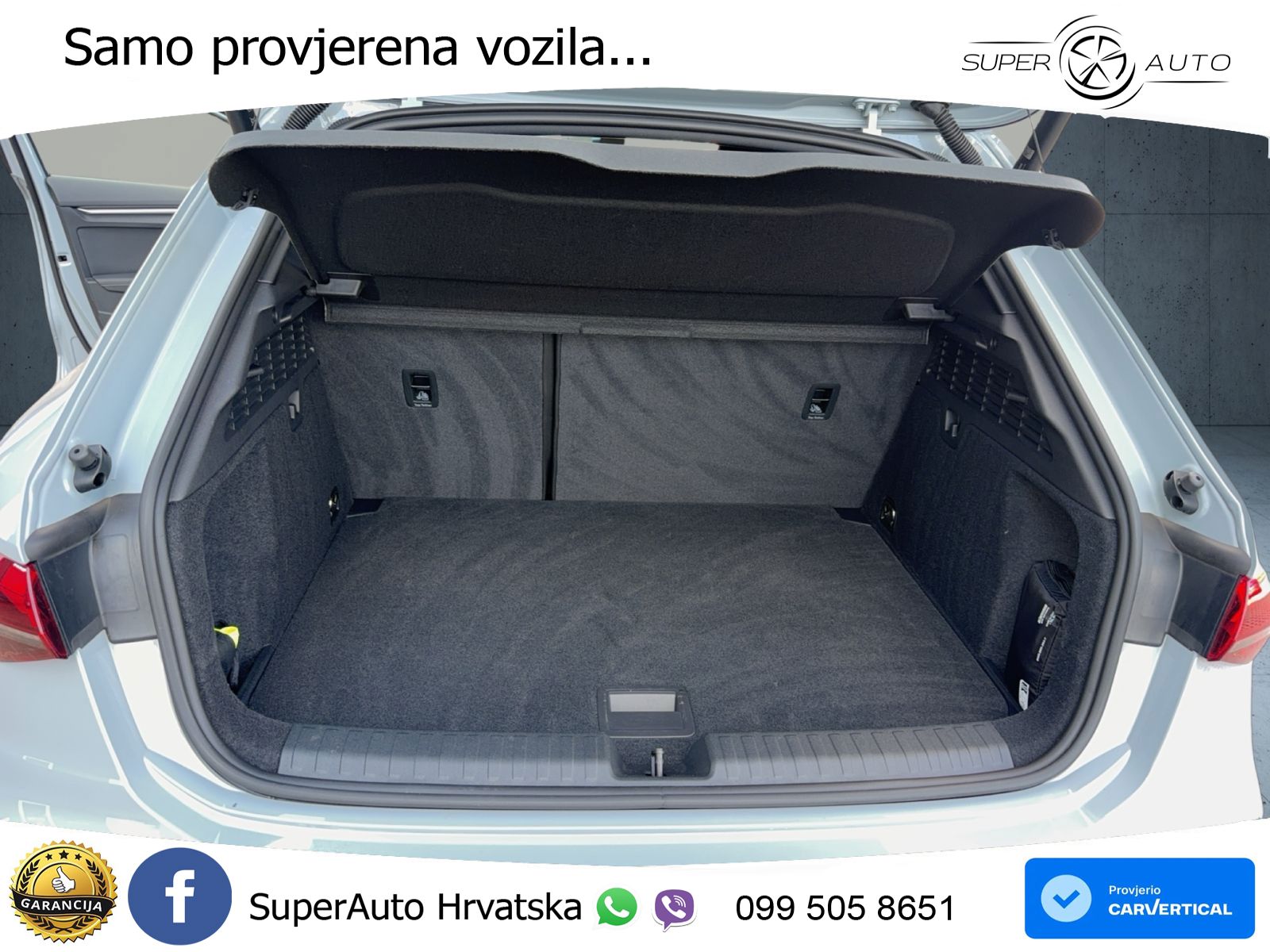 Audi A3 35 TFSI (150 KS) S tronic S line LED+GR SJED+ACC