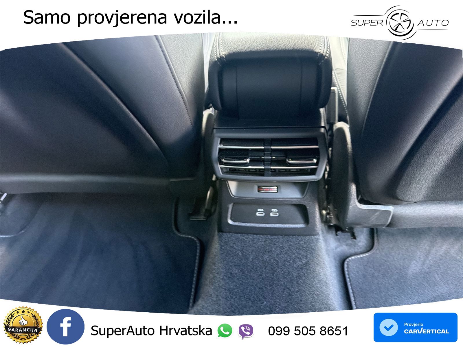 Audi A3 35 TFSI (150 KS) S tronic S line LED+GR SJED+ACC