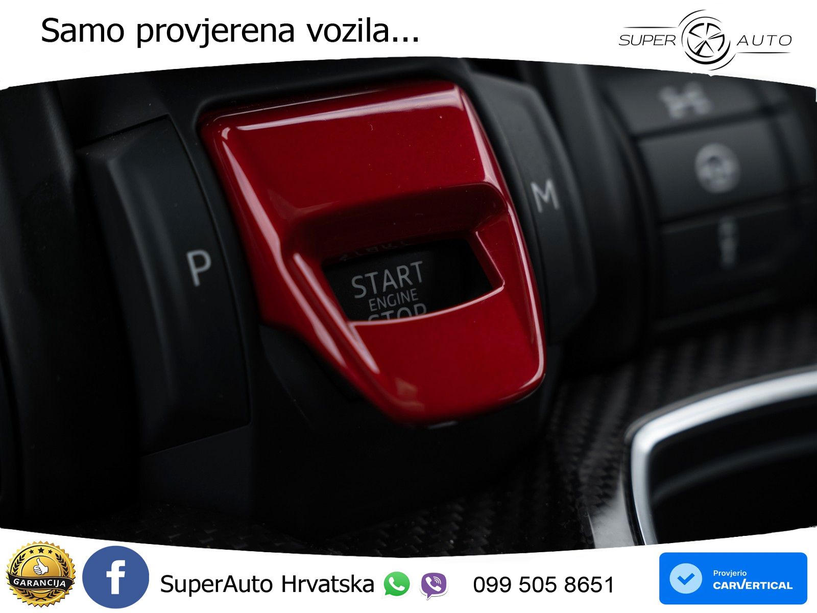 Lamborghini Urus S 4.0 V8 (666 KS) 4WD Automatic LED+GR SJED+ACC