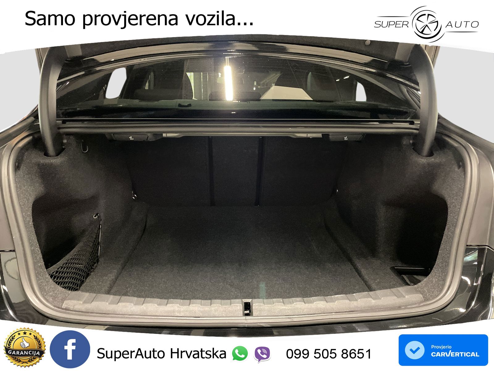 BMW 320i (184 KS) xDrive Steptronic LED+GR SJED+ACC