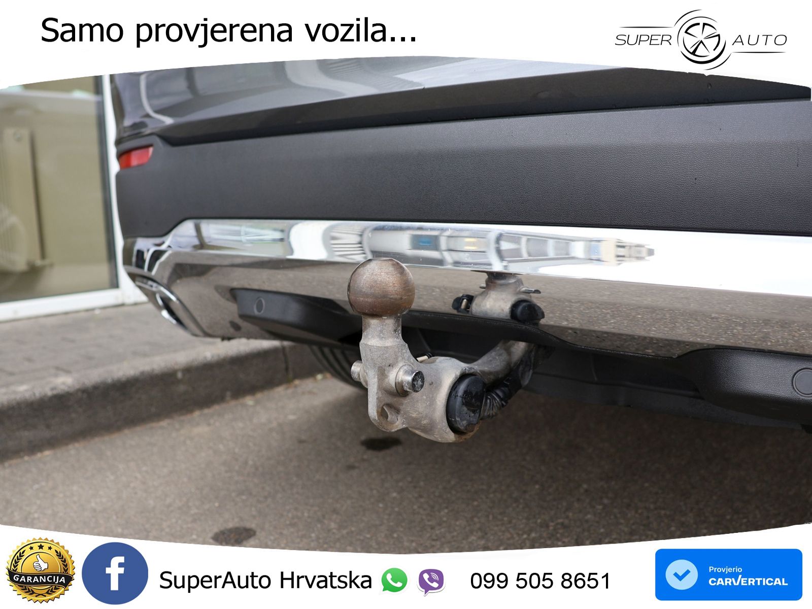 Mercedes GLC 300 (258 KS) 4MATIC 9G-TRONIC
