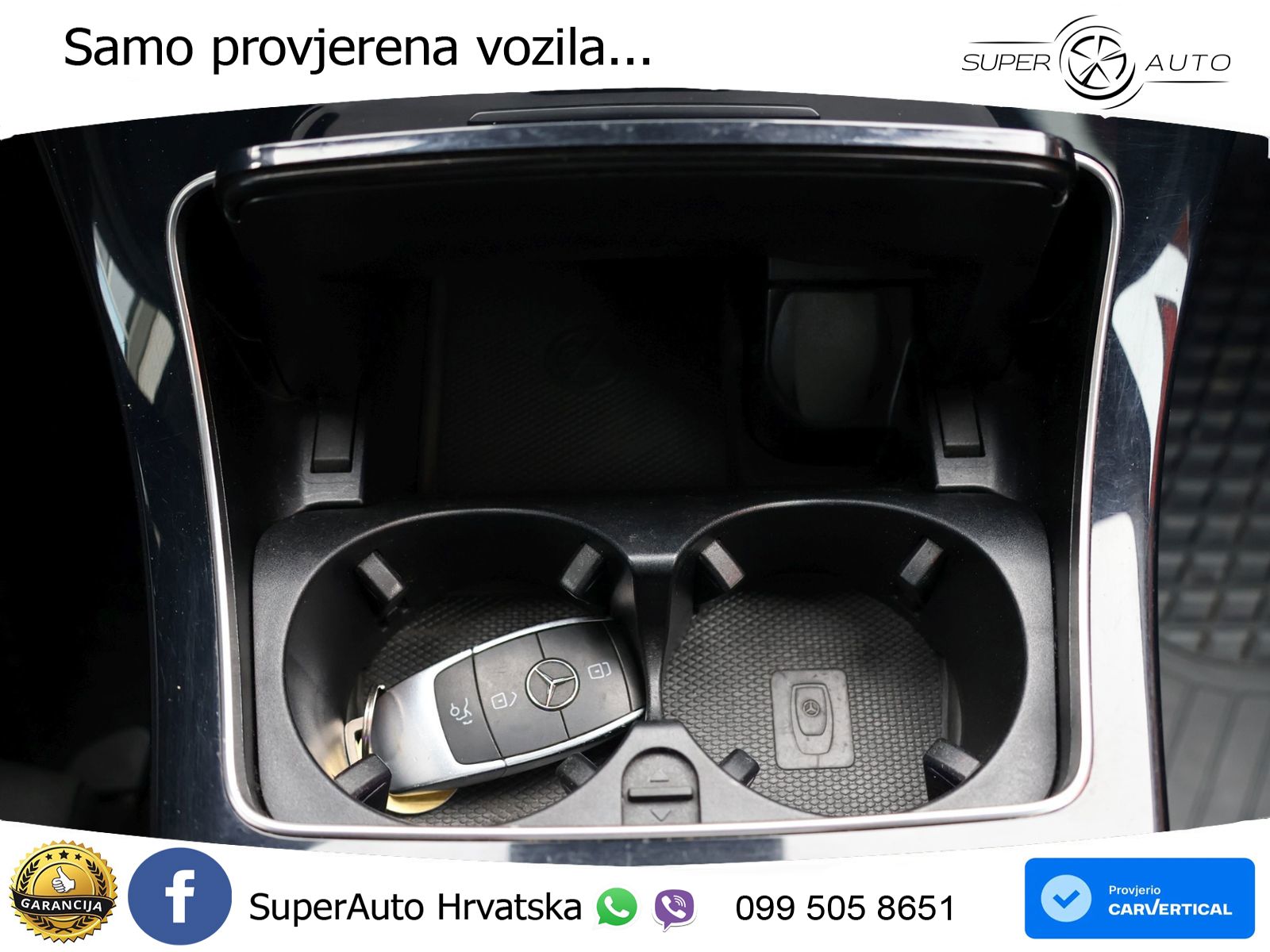 Mercedes GLC 300 (258 KS) 4MATIC 9G-TRONIC