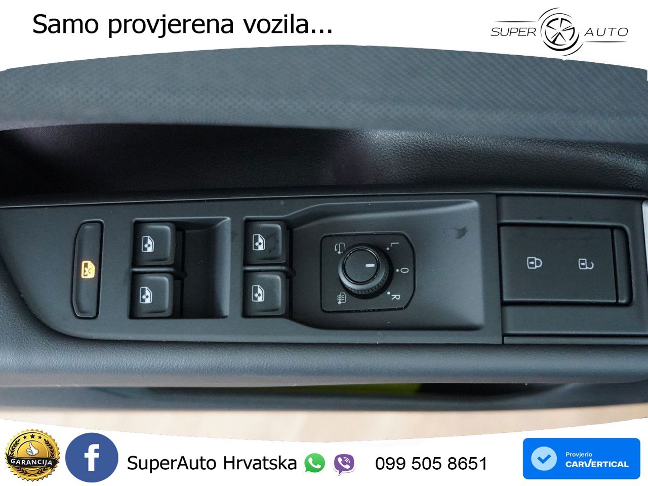 Volkswagen T-Roc 1.5 eTSI (116 KS)  DSG LED+GR SJED+ACC