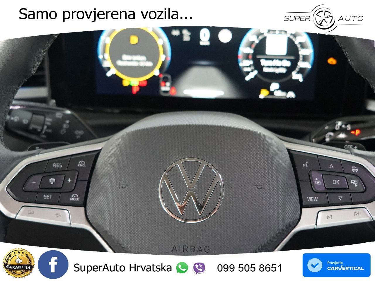 Volkswagen T-Roc 1.5 eTSI (116 KS)  DSG LED+GR SJED+ACC