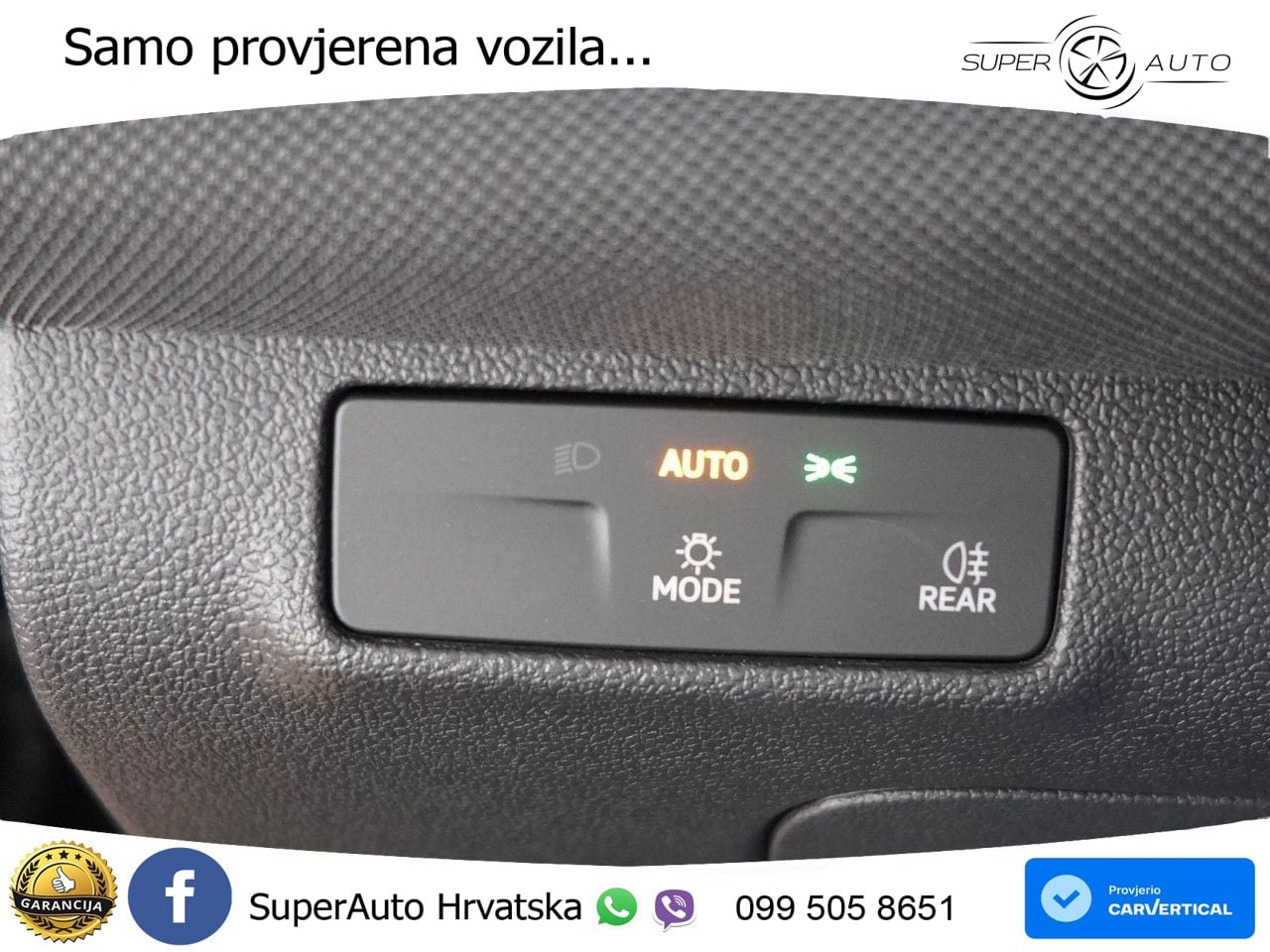 Volkswagen T-Roc 1.5 eTSI (116 KS)  DSG LED+GR SJED+ACC