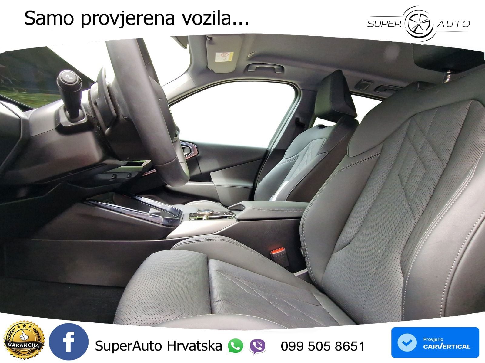 BMW X3 20d xDrive Steptronic LED+GR SJED+ACC
