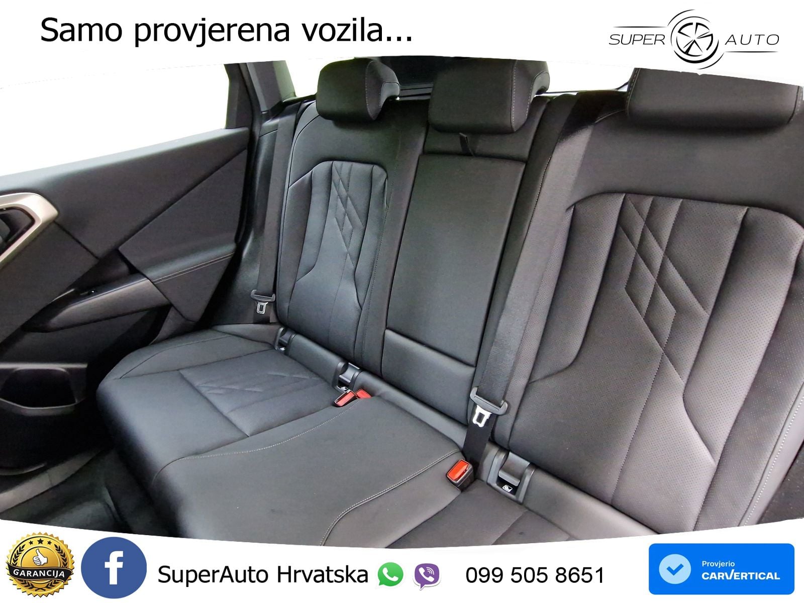 BMW X3 20d xDrive Steptronic LED+GR SJED+ACC