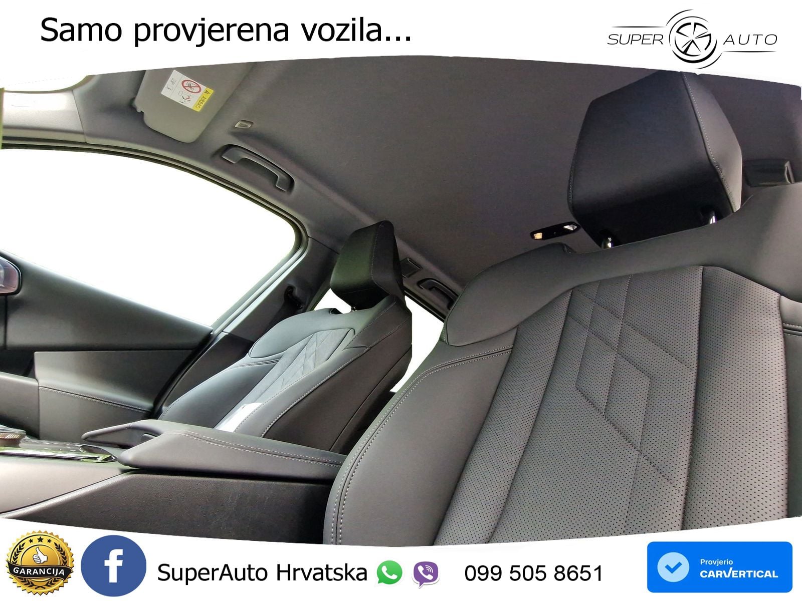 BMW X3 20d xDrive Steptronic LED+GR SJED+ACC