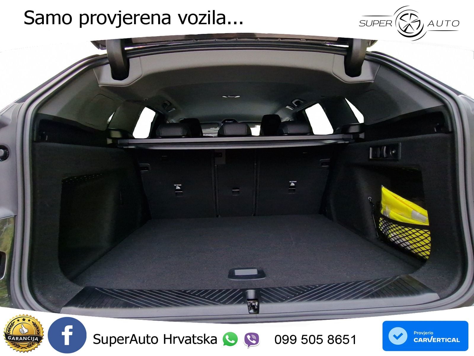 BMW X3 20d xDrive Steptronic LED+GR SJED+ACC