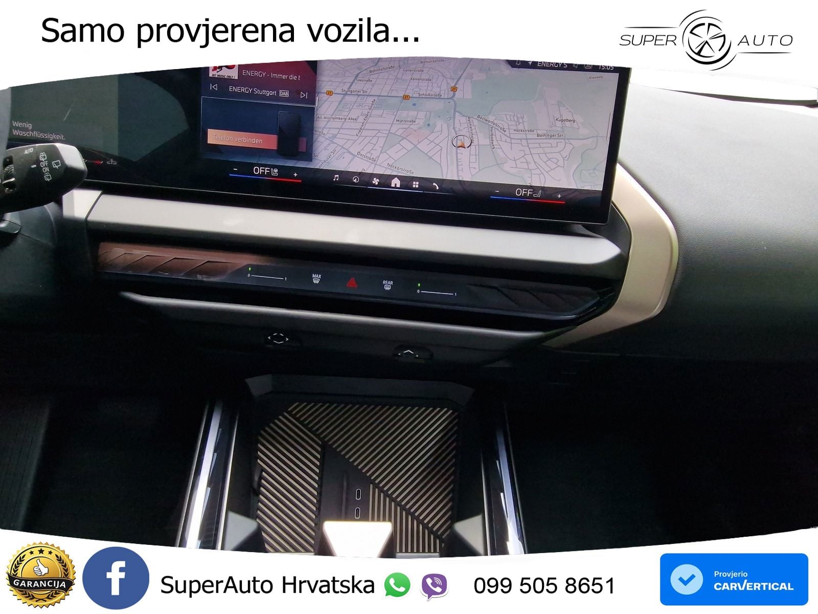 BMW X3 20d xDrive Steptronic LED+GR SJED+ACC