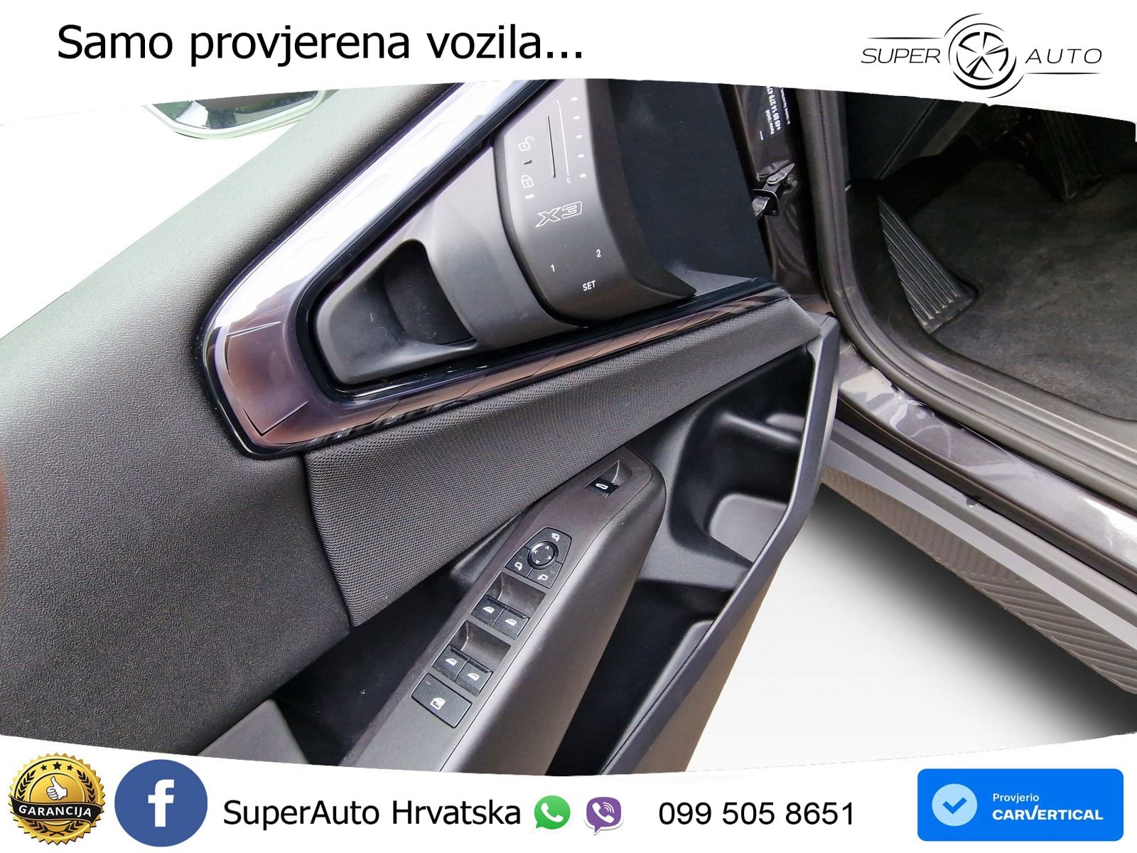 BMW X3 20d xDrive Steptronic LED+GR SJED+ACC
