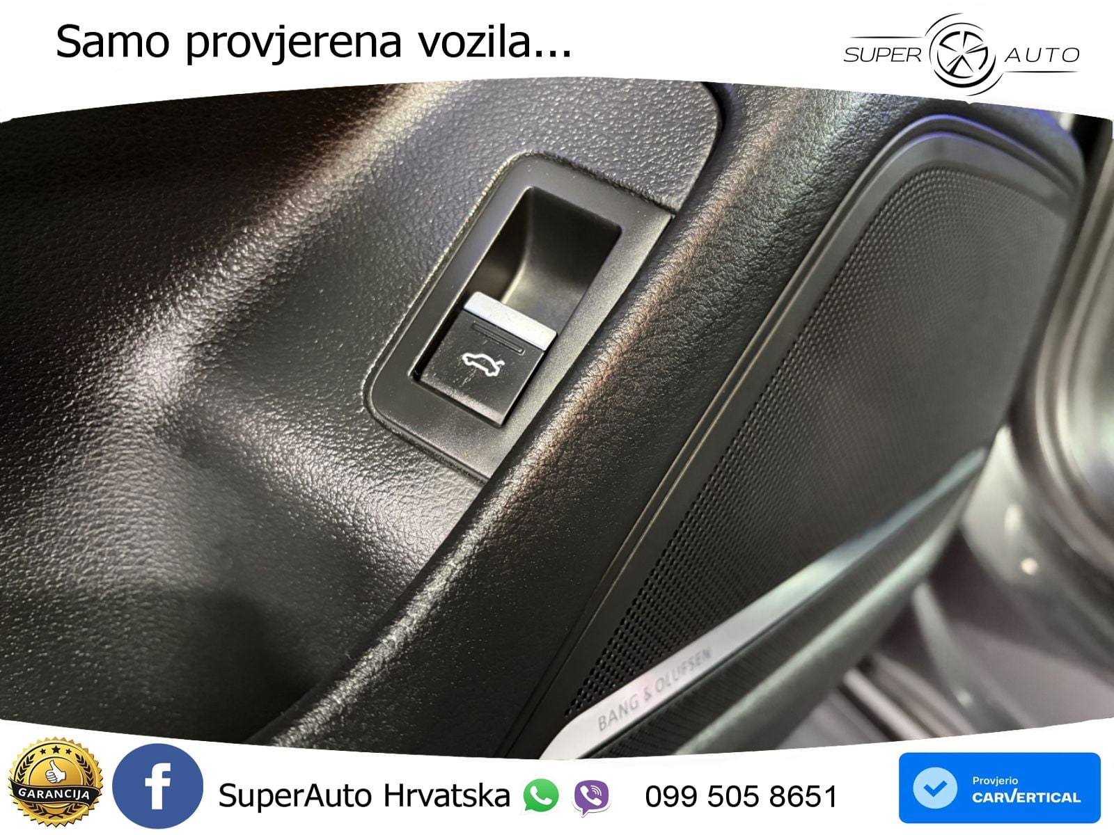 Audi A6 45 TFSI (265 KS) S tronic S line MATRIX+GR SJED+KAM