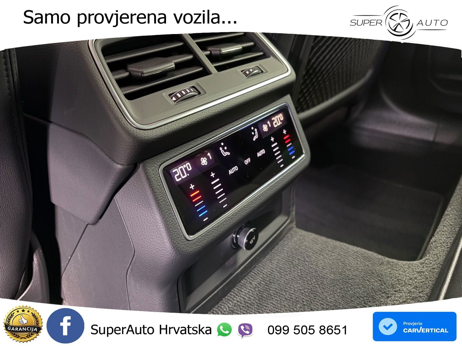 Audi A6 45 TFSI (265 KS) S tronic S line MATRIX+GR SJED+KAM