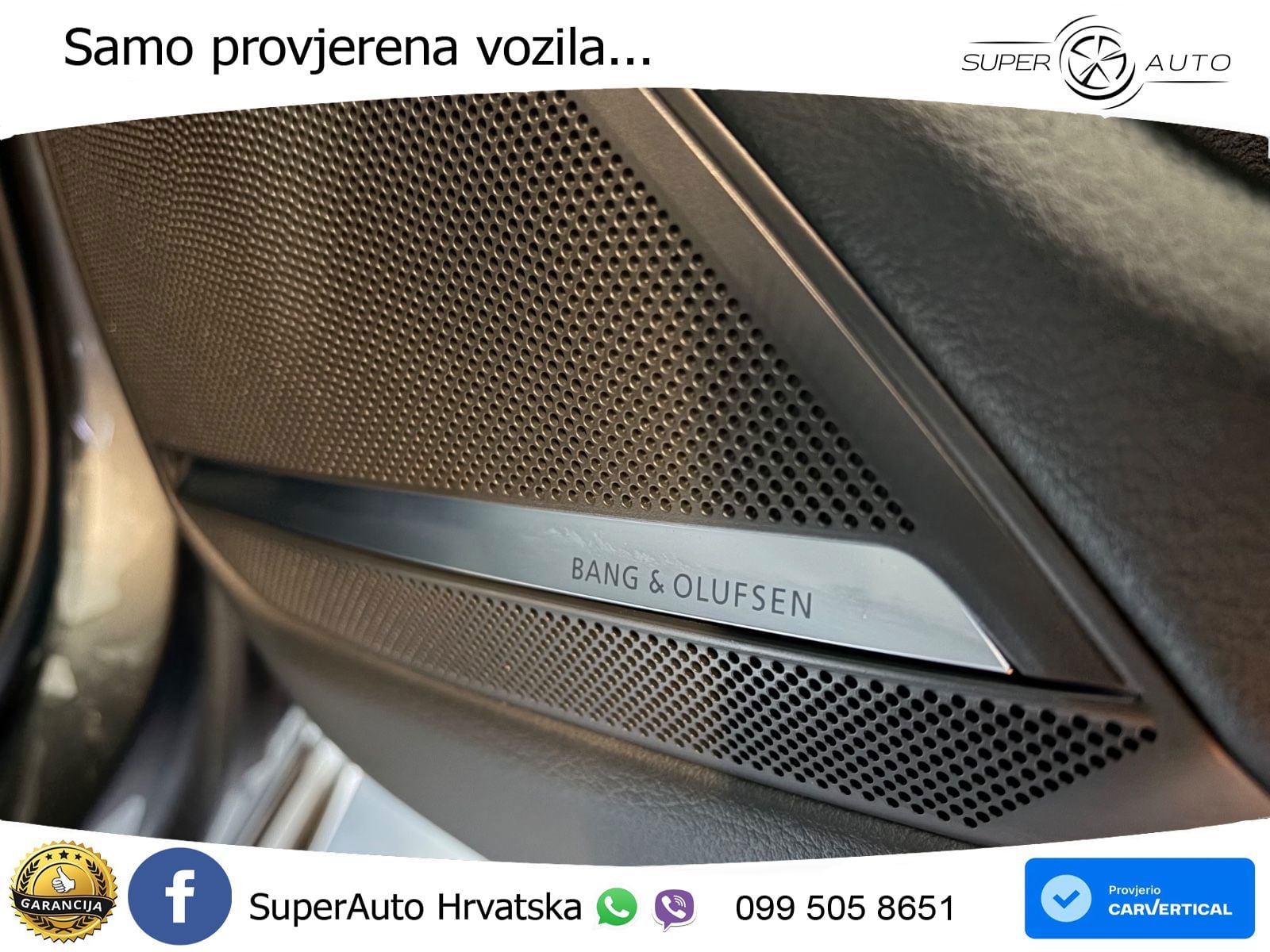 Audi A6 45 TFSI (265 KS) S tronic S line MATRIX+GR SJED+KAM