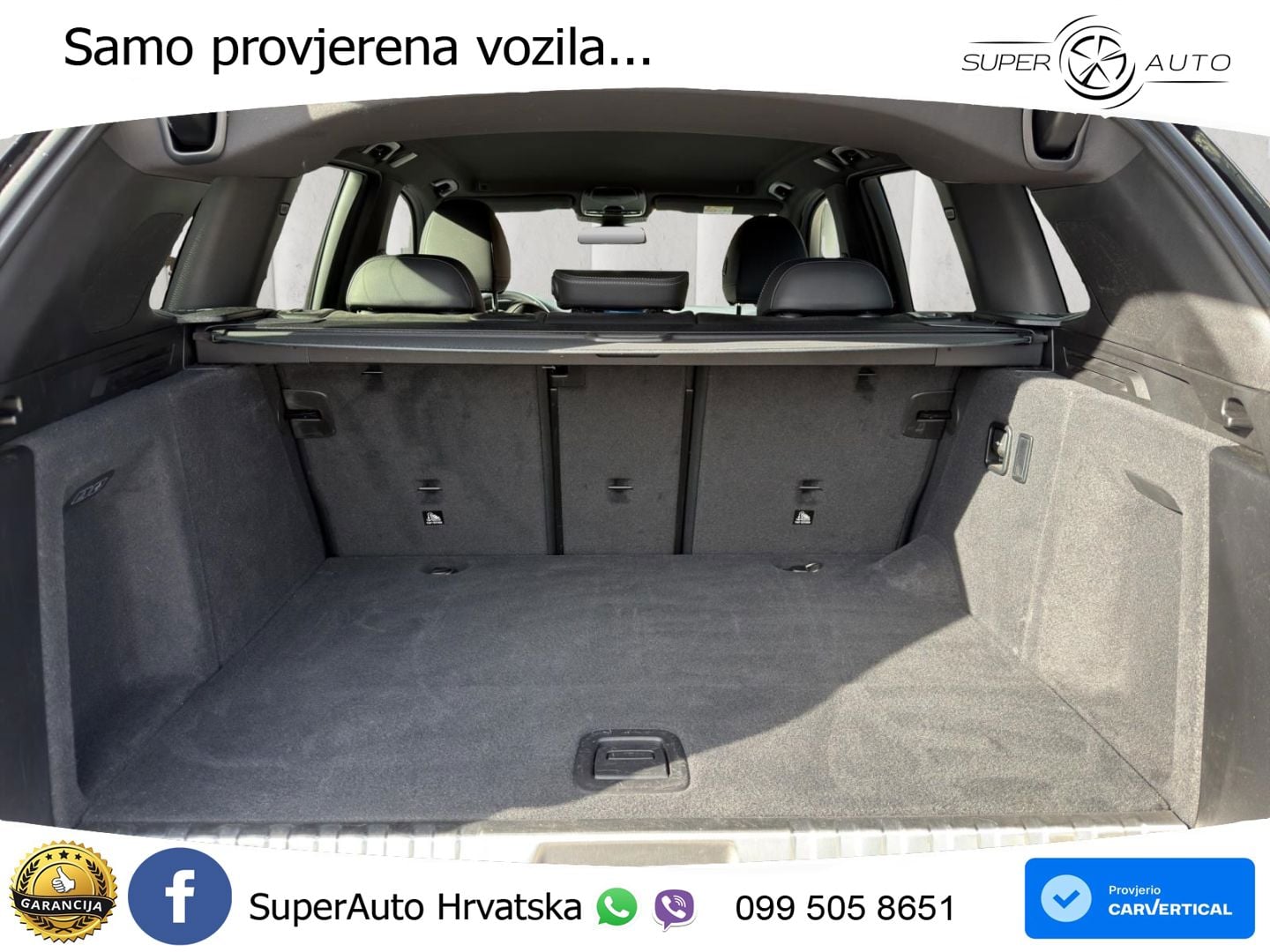 BMW X3 30e xDrive Steptronic M Sport LED+GR SJED+ACC