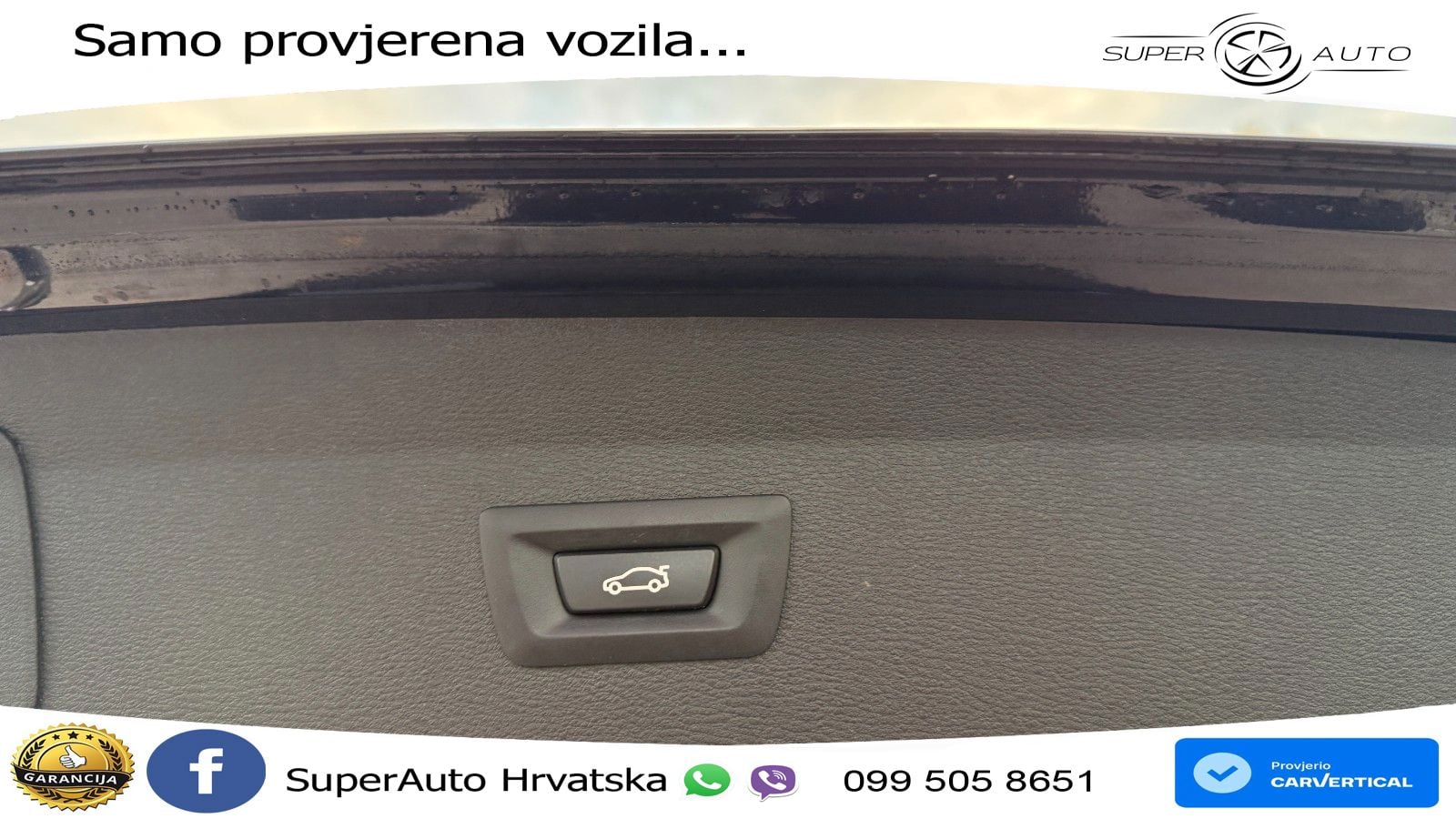 BMW X1 20i (192 KS) Steptronic Advantage