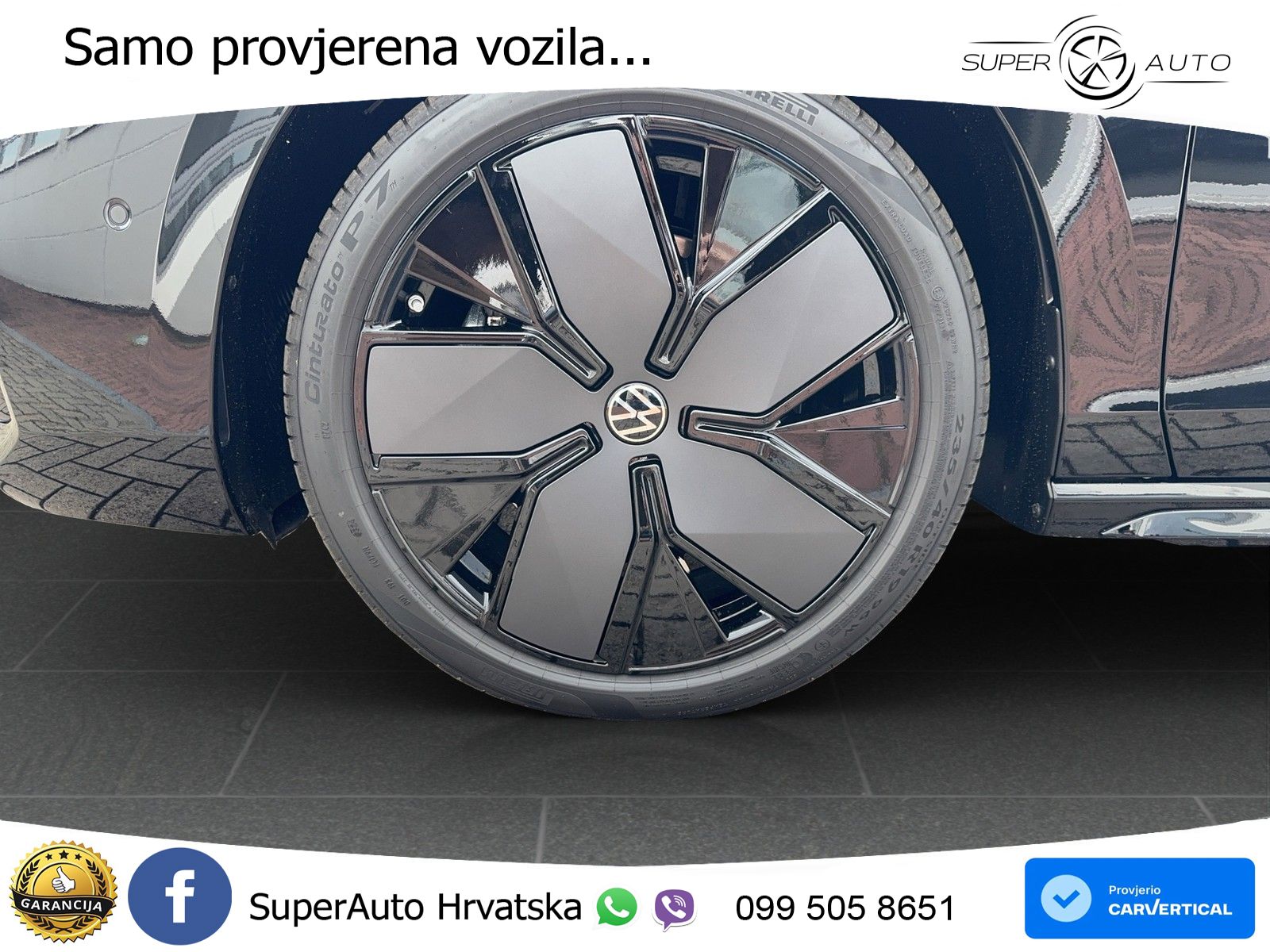 Volkswagen Passat Variant 1.5 TSI (272 KS) eHybrid DSG R-Line LED+GR SJED+ACC