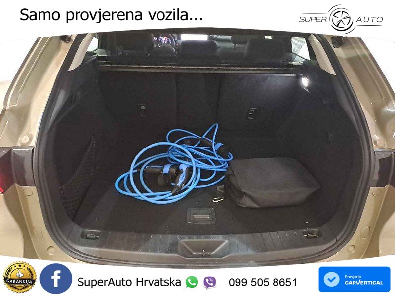 Mazda CX-60 2.5 e-Skyactiv (328 KS) AWD Automatic ACC+HEAD+4xGR SJED+360+PANO