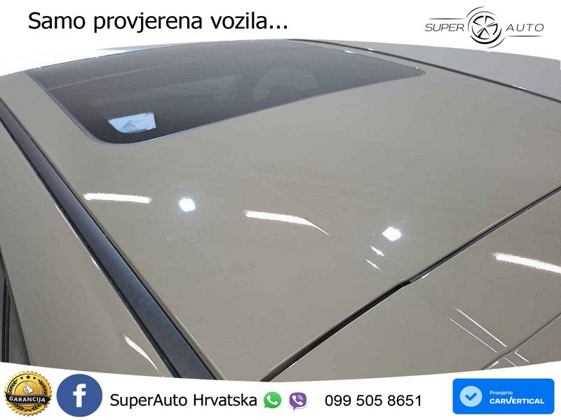 Mazda CX-60 2.5 e-Skyactiv (328 KS) AWD Automatic ACC+HEAD+4xGR SJED+360+PANO