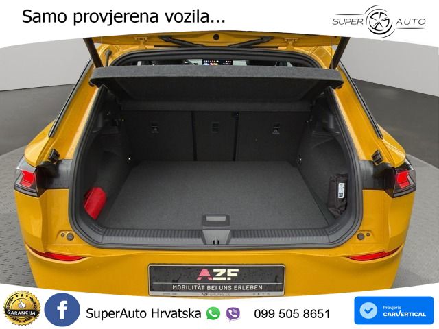 Volkswagen T-Roc 1.5 eTSI (150 KS)  DSG R-Line LED+GR SJED+ACC