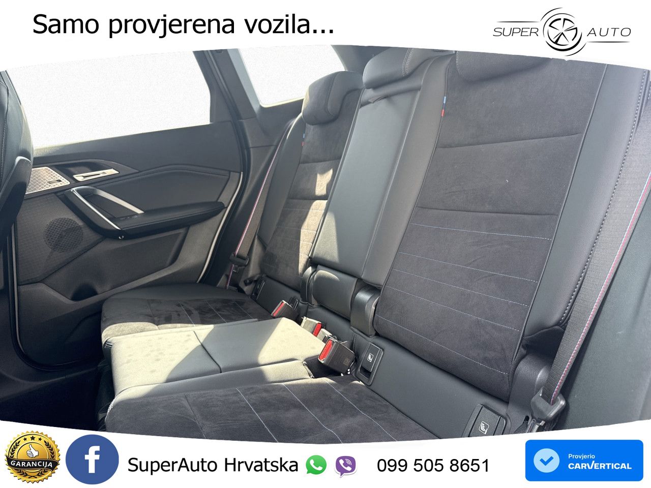 BMW X1 M35i (300 KS) xDrive Steptronic M Sport ACC+HEAD+GR SJED+360+PANO