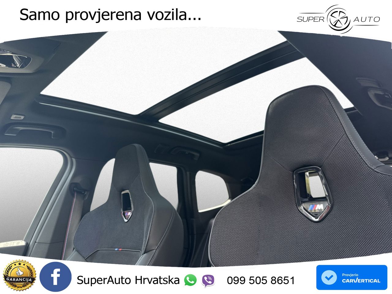 BMW X1 M35i (300 KS) xDrive Steptronic M Sport ACC+HEAD+GR SJED+360+PANO