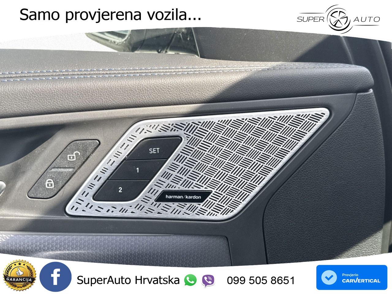 BMW X1 M35i (300 KS) xDrive Steptronic M Sport ACC+HEAD+GR SJED+360+PANO