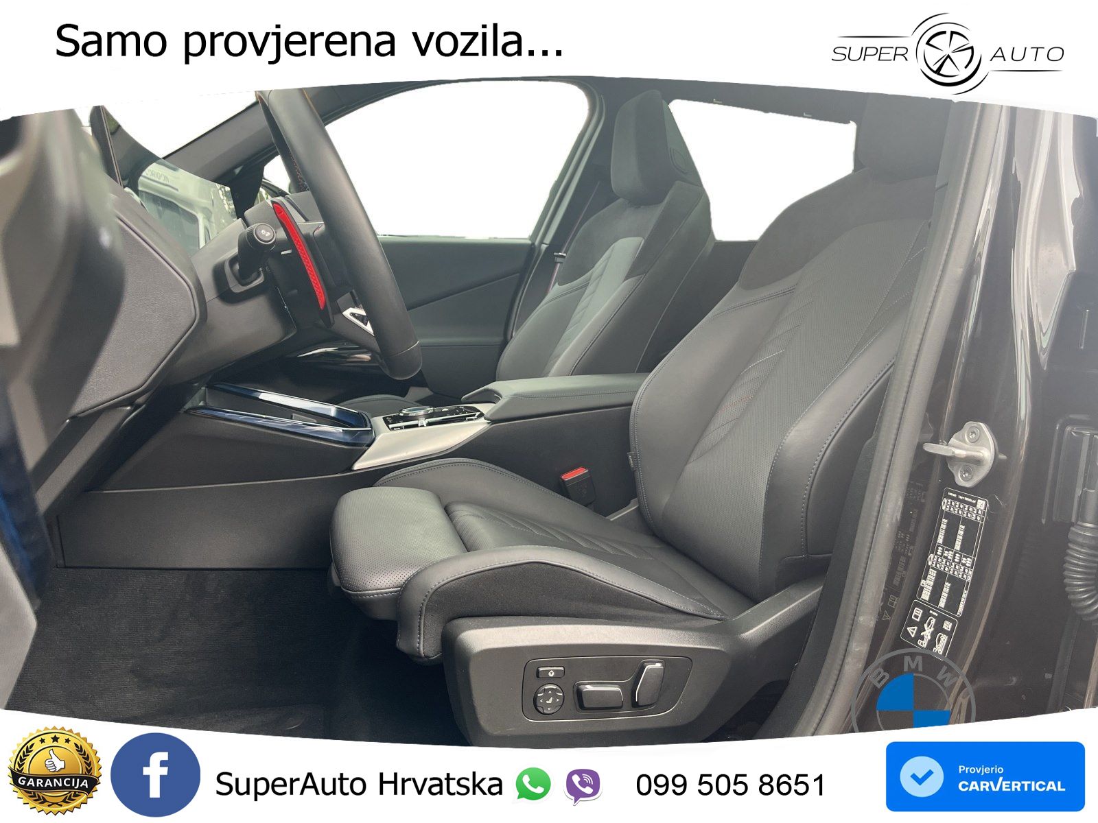 BMW X3 M50 xDrive Steptronic M Sport ACC+HEAD+4xGR SJED+360+PANO