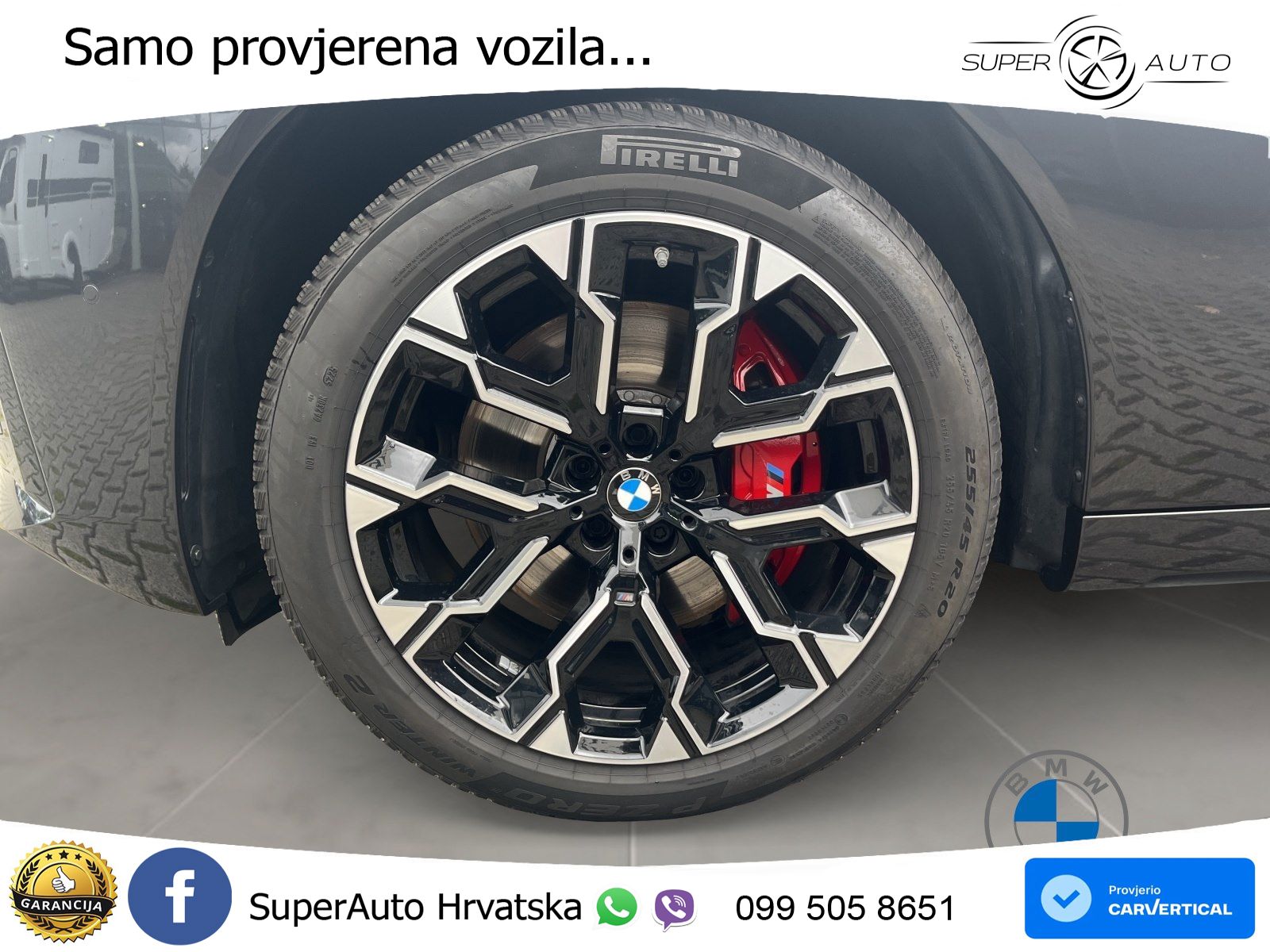 BMW X3 M50 xDrive Steptronic M Sport ACC+HEAD+4xGR SJED+360+PANO