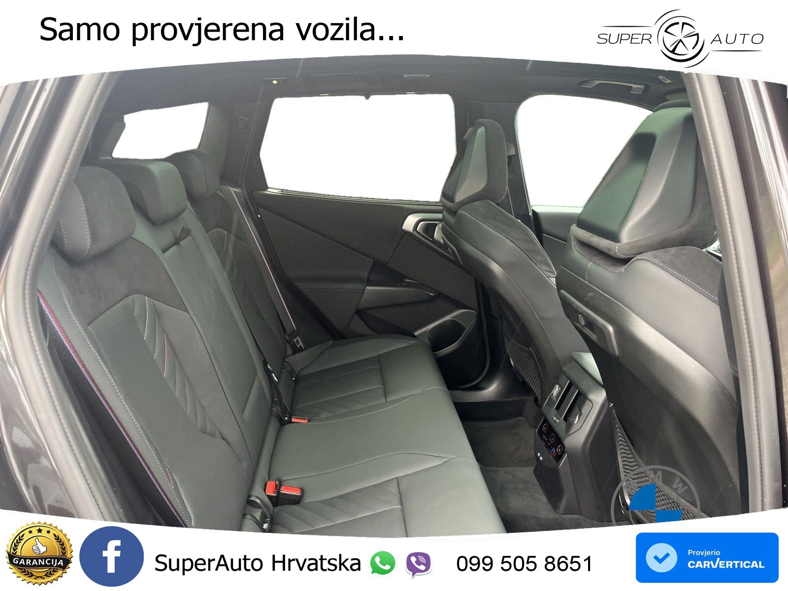 BMW X3 M50 xDrive Steptronic M Sport ACC+HEAD+4xGR SJED+360+PANO