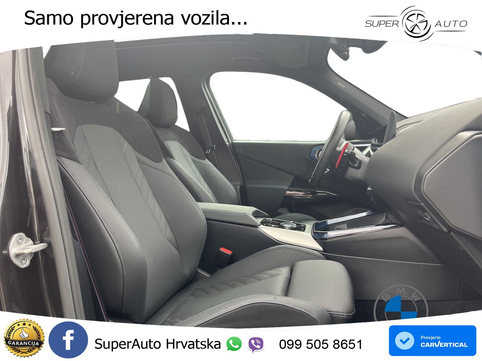 BMW X3 M50 xDrive Steptronic M Sport ACC+HEAD+4xGR SJED+360+PANO
