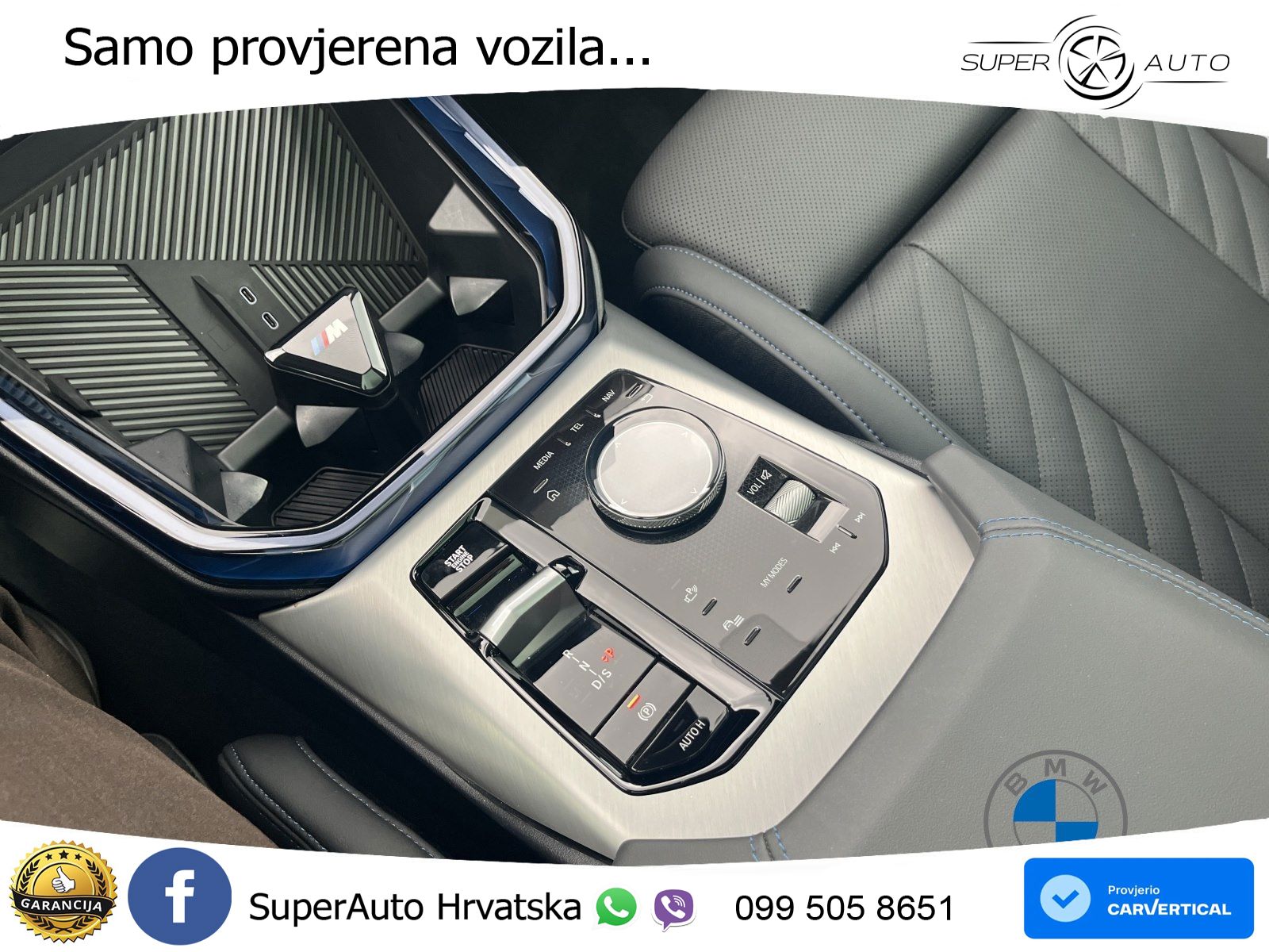 BMW X3 M50 xDrive Steptronic M Sport ACC+HEAD+4xGR SJED+360+PANO