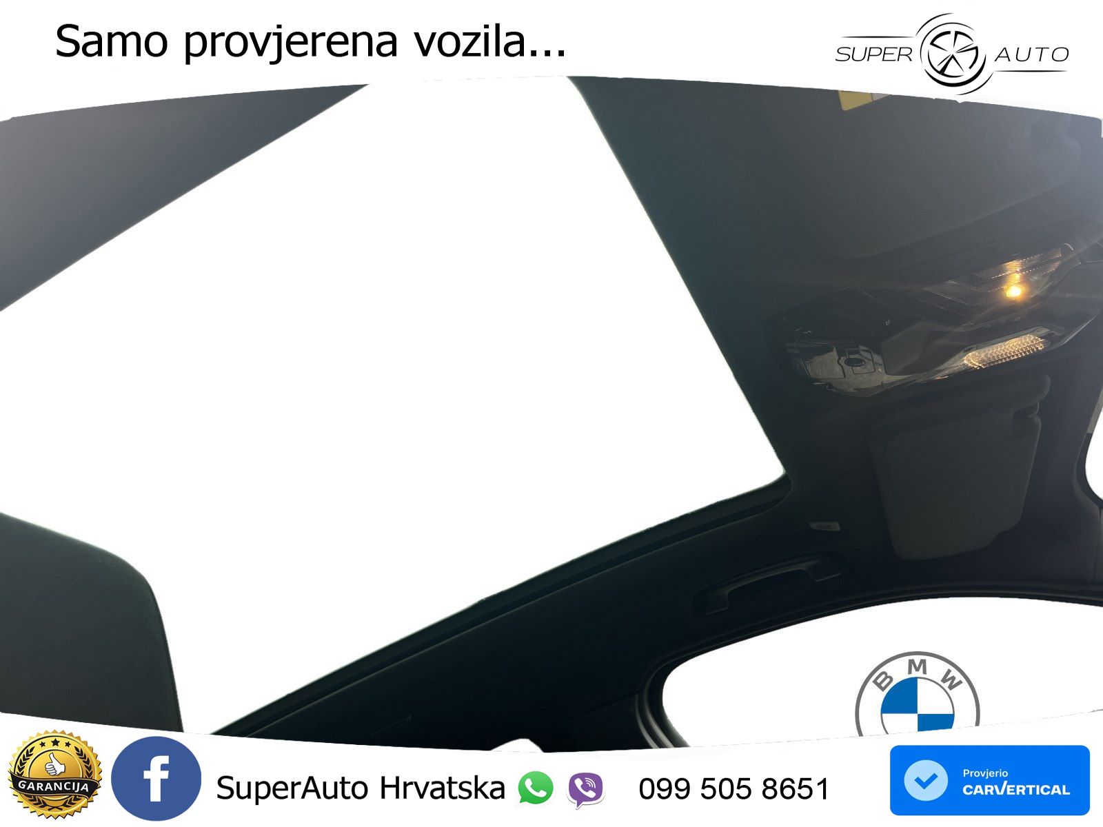 BMW X3 M50 xDrive Steptronic M Sport ACC+HEAD+4xGR SJED+360+PANO